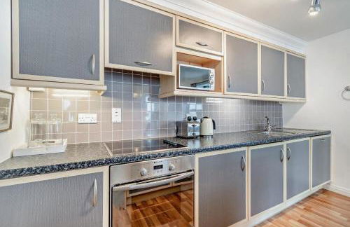 2 Bed in Broad Haven oc-s28021 - Foto 8