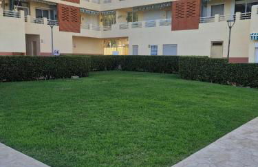 Apartament Les Delícies - Foto 40