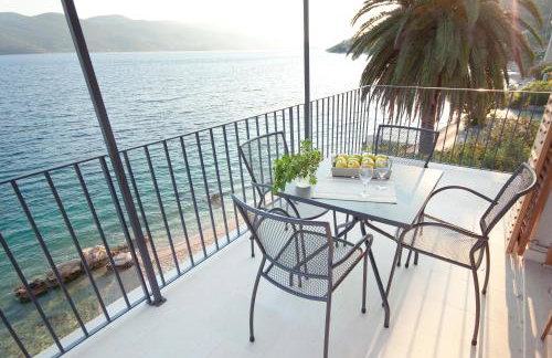 Eol Apartments Viganj - Foto 15