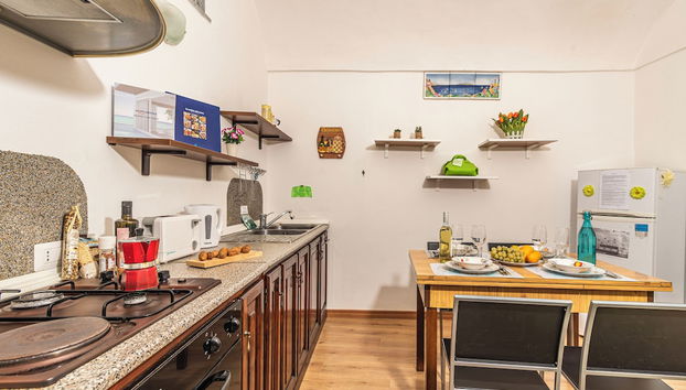 Casa Simona - Happy Rentals - Foto 2, Imagen principal