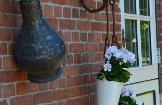 Pottkiekerhus - Foto 133