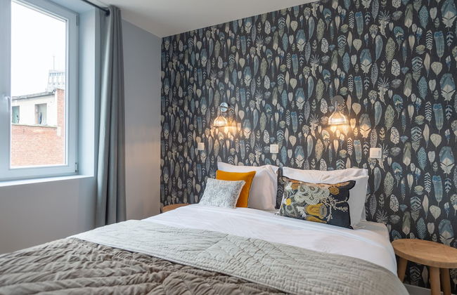 Smartflats Design - Old Town - Foto 4