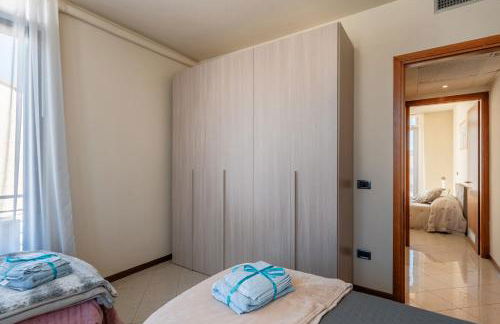 La Casa di Leo - Foto 17