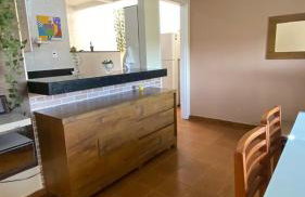 Casa aconchegante com 2 quartos com ótima localização em Guarapari - Foto 7