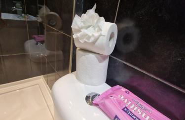 Luxury house in Kensington for 21 guests - Foto 59