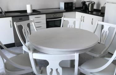 Apartamento vista al Puerto de Finisterre - Foto 7