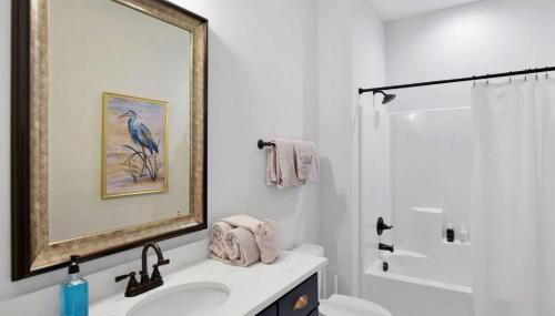 Moorings 206 - Foto 4