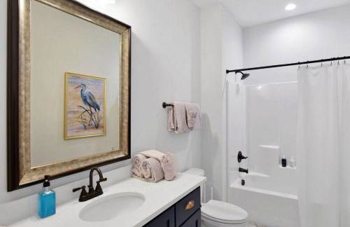 Moorings 206 - Foto 4