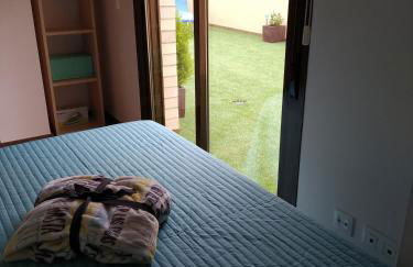 Mirador de Alcañiz - Photo 57