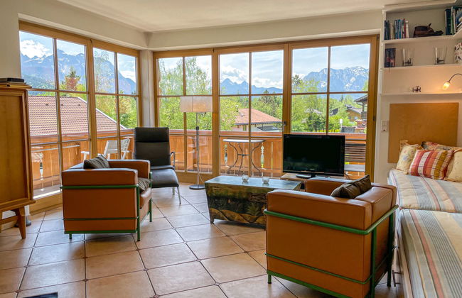 Flösserstrasse - Foto 11