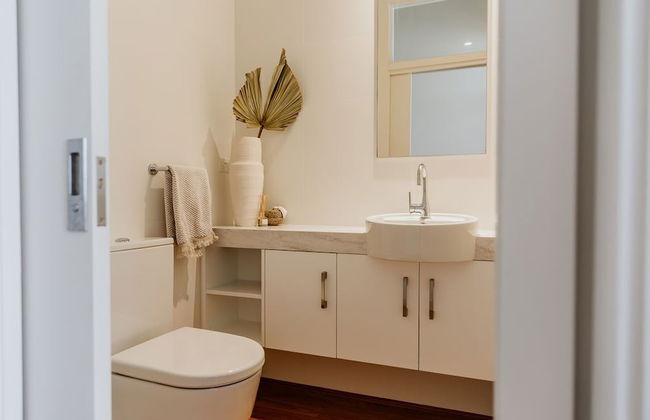 Waterfront - Foto 15