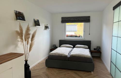 Ferienhaus Auszeit im Windecker Ländchen - Foto 7