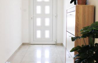 Holiday home Bevanda - Photo 64