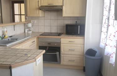 Maison de ville - Foto 2