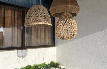 Valentine's House - Foto 31