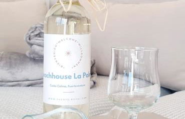 Beachhouse La Palma - Foto 9