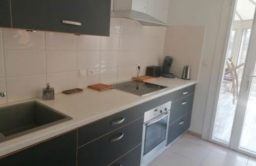 Maison nature proche Bassin d'Arcachon - Foto 1