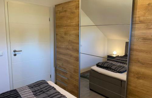 Dachterrassenwohnung Alois - Foto 11