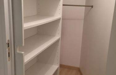 Gîtes d'Olbiche - Foto 12