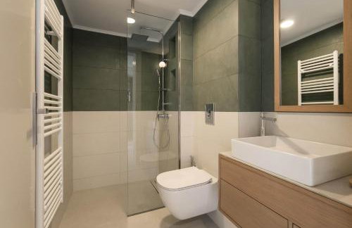 Villa Methexis - Foto 28