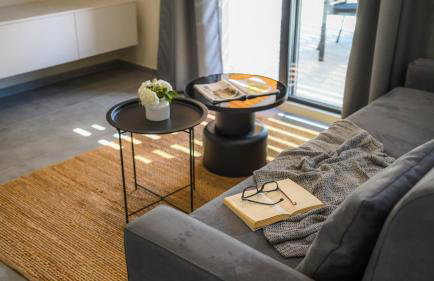 Beautiful Villa Lakora with pool in Porec - Photo 14