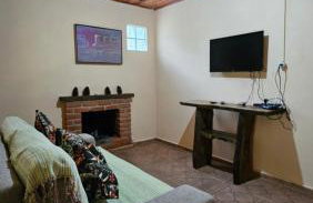 Pousada do Artista - Photo 8