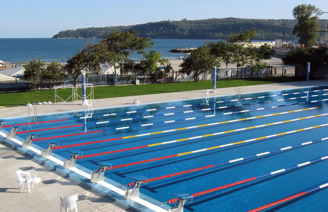 Apartment Melody - Photo 14