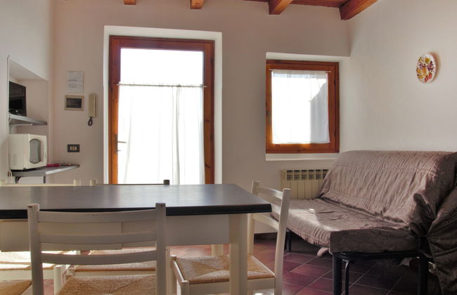 Ca' Pignoi - Photo 6