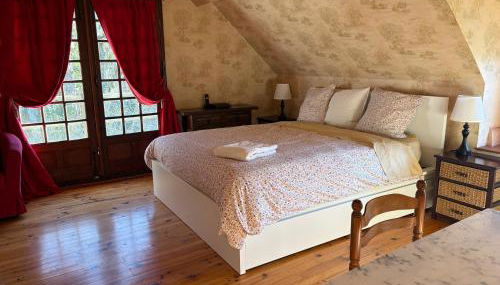 Les Rives de l'Armançon - Foto 3