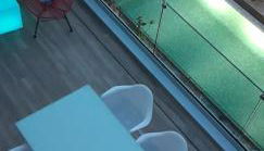 L'ARMONIA entre la Farella i Cau del LLOP - Foto 3