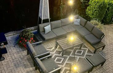 Borki Guest House - Foto 68