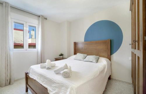 Agua Marina by Staycare - Photo 18