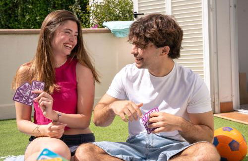 Nura Houses Magaluf Beach - Superior Apt - Foto 23