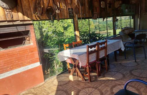 Recanto Pôr do Sol - Foto 62