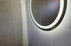 Eirini Apts On the beach - Foto 44