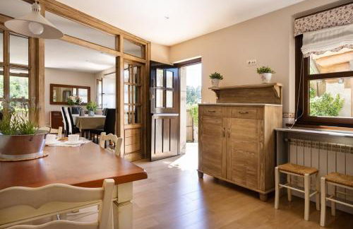 La Corvera en Collera, Ribadesella - Foto 6