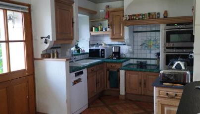 Maison de campagne entre Loire et vignes - Photo 5