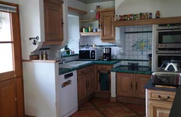 Maison de campagne entre Loire et vignes - Photo 5