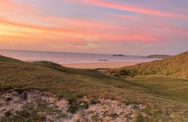 Morwenna Sands - Foto 16