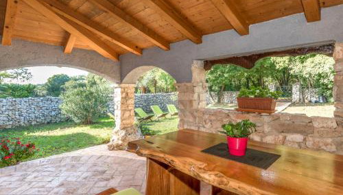 Holiday Home Cetina by Interhome - Foto 4