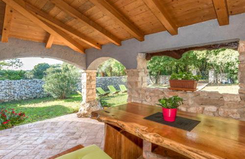 Holiday Home Cetina by Interhome - Foto 4