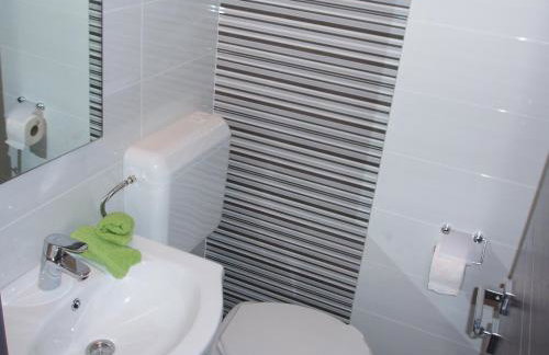 Villanova Apartments - Foto 50