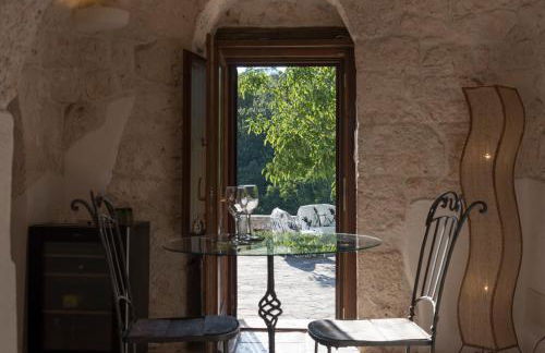 Dimora Casanoja - Foto 8