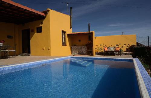 Holiday Home mit Schwimmbad nur für Erwachsene by Interhome - Foto 9