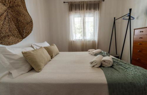 Urban Beach - A Algarvia - Photo 10