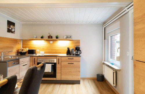 Urlaub an der Elbmündung - Foto 9