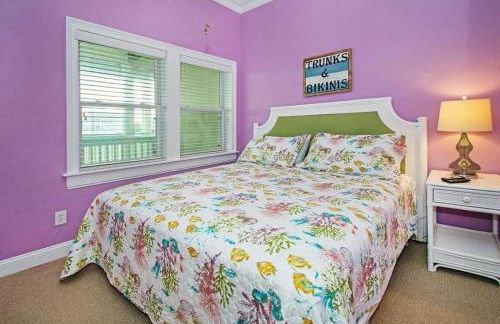 RSR2B - Pamlico Vista - Foto 29