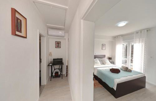 Holiday Home Hrast - Photo 19