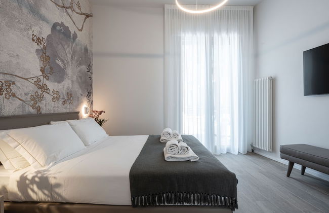 Palace Canal View - Foto 14