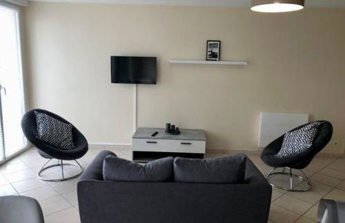 Plein sud - Golfe du Morbihan - Foto 9